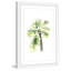 Rachel Byler - Single Picture Frame Painting-1053214446