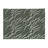 Lush Cracks Non-Slip Outdoor Rug-1747634323