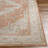 Don Area Rug_AVT2364-1701675163