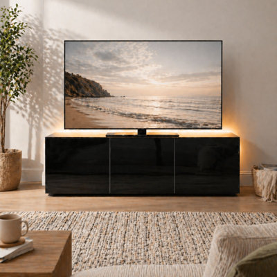 INTEL 1500 TV Cabinet