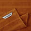 Kitchen Aid Albany Kitchen Towel Set-665098135