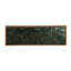 Bruno 37.25'' W Console Table