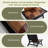 Modern Boho Accent Chairs For Living Room,Mid Century Lounge Chair,Side Chair Indoor-1547624150