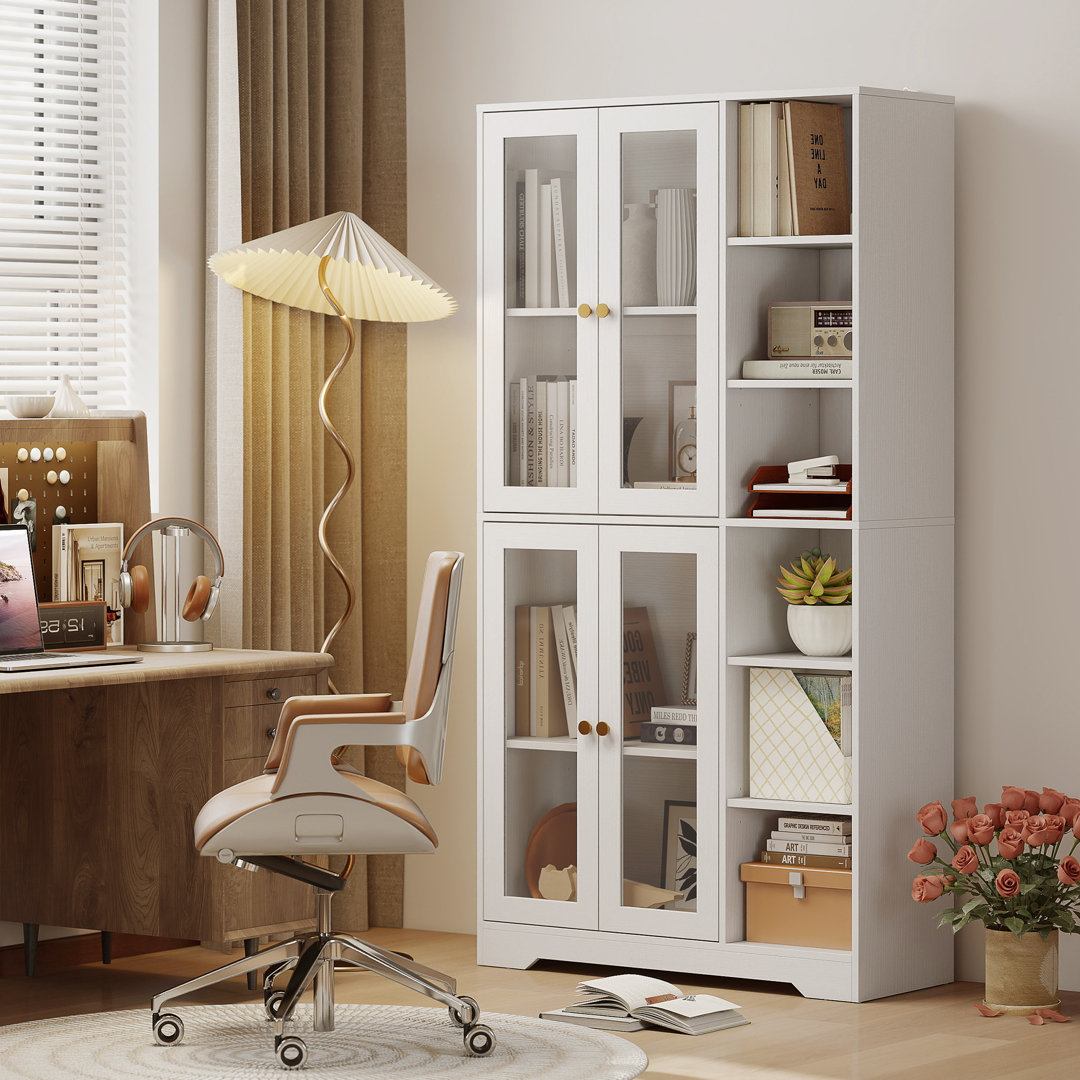 Kitchen Pantry