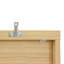 Commode 6 tiroirs Modern-302508383