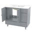 Meuble-lavabo 36 po avec lavabo en céramique-1774599580