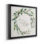 «Bay Leaf Life», ensemble de 2 impressions-1010859124-1010859123-1010859122