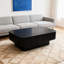 Table basse 38,6 po-1665747395