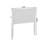 Ralls Modern Framed Panel Headboard-1931780232-1931780235