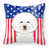 Bichon frisé