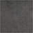 Sezze Indoor Bean Bag Chair, Gray Faux Fur