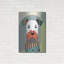 «Airedale Terrier Dog» par Lanre Adefioyue