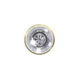 Hobson Door Knob