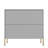 Rupena 31.5" W 2-Door Accent Cabinet-596194282