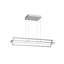 Mondrian 2 - Light LED Pendant-696336824-696336830