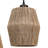 Boca 73'' Tree Floor Lamp-482154486
