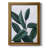 " Verdant Ficus II "-708352638
