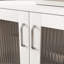 Rangement pour salle de bain Shuaib