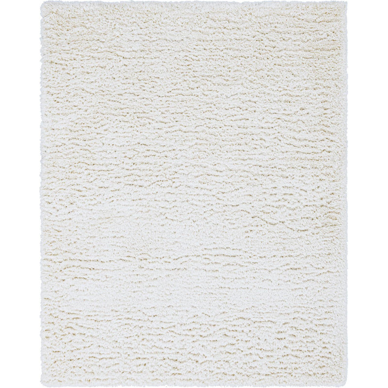 Indoor Rug, Rectangle 8' x 10'