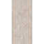 Kennelly Floating Shelf-716053623