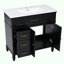 Meuble-lavabo 36 po avec lavabo-1453240202-1453240245