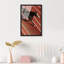 Velocity Vector Print-1066364211-807545692