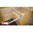 Rev-A-Shelf 4WTCD 15 Inch Tiered KCUP Drawer Organizer with Soft Close Slides