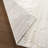 Jaida Abstract White Area Rug-140621445