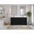 Alys 72'' Free Standing Double Bathroom Vanity with Quartz Top