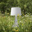 Bourgie Table Lamp-97269430