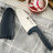 ZWILLING TWINNY Kids Chefs Knife-67860445