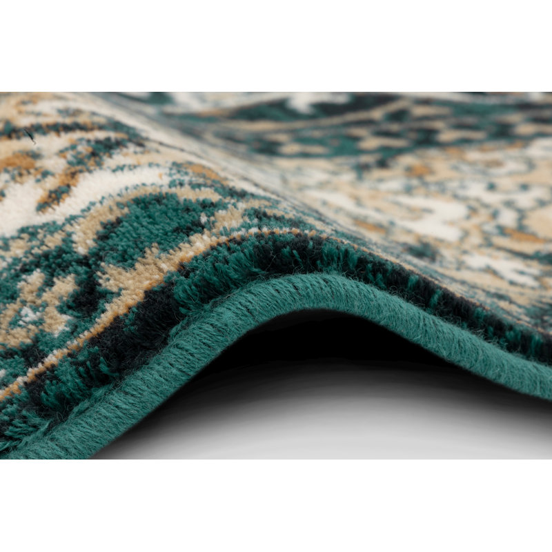 Area Rug, Rectangle 200 x 300cm