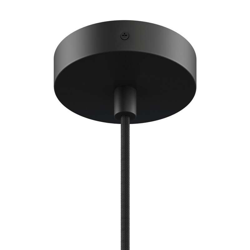 Luminaire suspendu Buoy