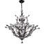 Florale 13 - Light Chandelier-1040667026-1040667027-1040667028