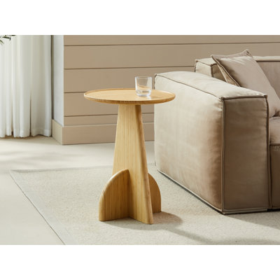 Table d'appoint Max