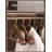 Gentleman's Choice Solid Wood Clothes Hanger-103146553