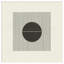 Paper Object No 5 by The Miuus Studio-907154889-907154897
