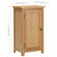Ming Bathroom Cabinet-1387272251