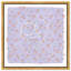 Lilac Spring Fashion Print by Oliver Gal-1969701570-1969701583