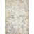 Beige; gris sélectionné