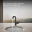 Purist® Bar Faucet with Accessories-6918945