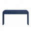 Console de rangement en bois-716880098
