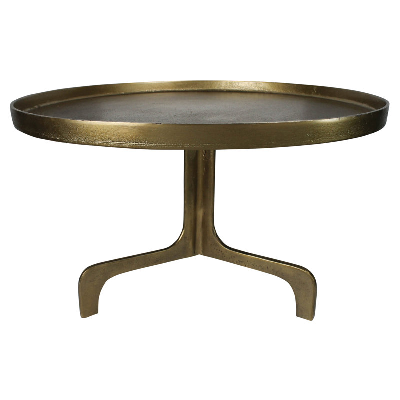 Table basse Chic