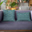 Coussin Plutus-62524012-62524017
