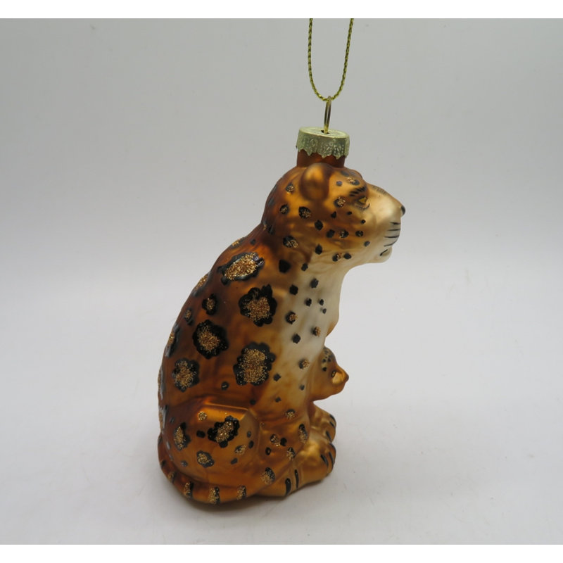 Figurine décorative Northlight