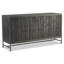 Tribeca 64.5'' W Buffet