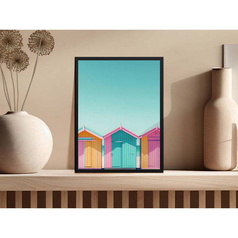 Print, 22x34
