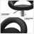 Farbod Dining Set-753606838-753606845-773077070