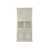 Blanc doux
