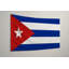 Drapeau de Cuba - Drapeau